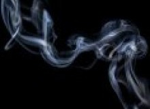 Kwikfynd Drain Smoke Testing
wootongvale