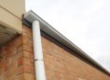 Kwikfynd Roofing and Guttering
wootongvale