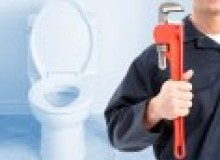 Kwikfynd Toilet Repairs and Replacements
wootongvale
