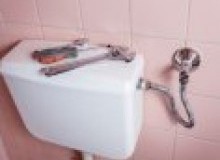 Kwikfynd Toilet Replacement Plumbers
wootongvale